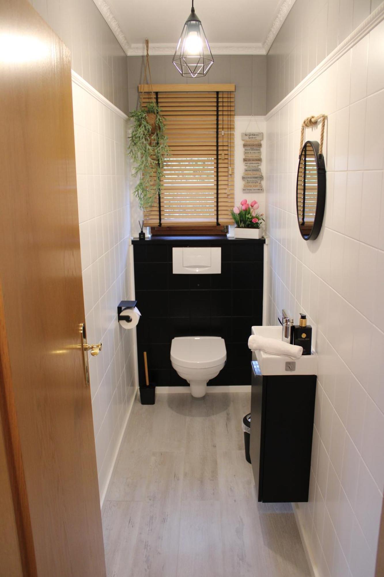 Ferienwohnung Zumglueckfrei Passau Exterior foto